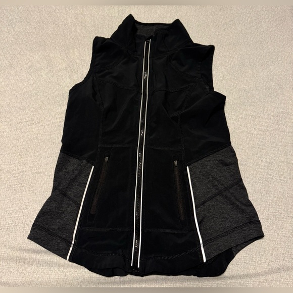 Lot Women Size Small Medium Work Out Bundle - Picture 4 of 10